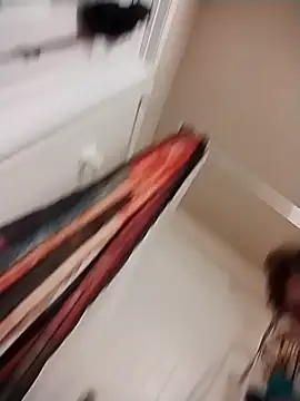 Rain13 Lil-if56 online show from 01.07.26