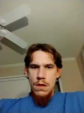 Rain13 Lil-if56 online show from 01.19.26