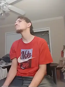 Rain13 Lil-if56 online show from 02.02.26