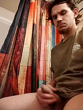 Rain13 Lil-if56 online show from 02.03.26