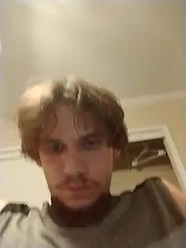 Rain13 Lil-if56 online show from 02.20.26