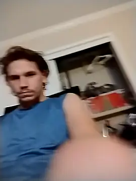 Rain13 Lil-if56 online show from 02.23.26