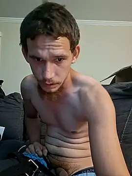 Rain13 Lil-if56 online show from 06.25.26