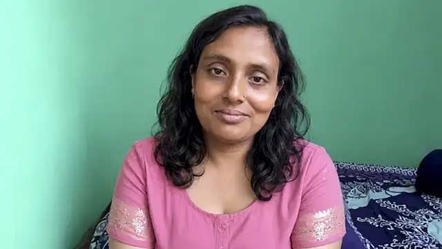 umrao jaann online show from 06.26.26