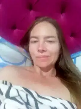 Blondie angie online show from 07.06.26