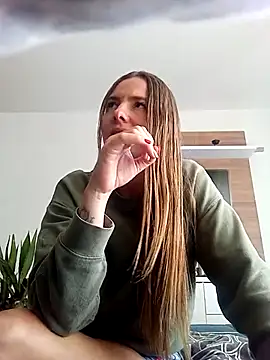 Blondie angie online show from 07.09.26