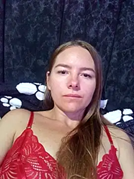 Blondie angie online show from 07.10.26
