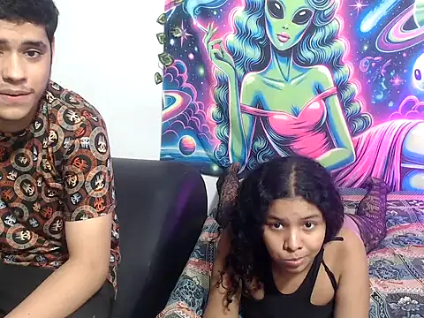 Snapshot of Elking_dirty_y_tez chatting on 07.08.26 Elking dirty y tez online show from 07.08.26