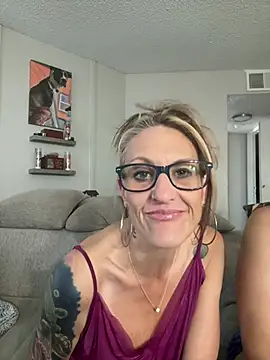 JamiesHardBoy online show from 07.07.26