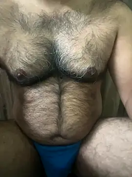 SatBull007 online show from 09.22.25