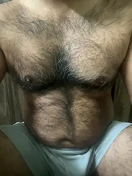 SatBull007 online show from 10.02.25