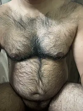 SatBull007 online show from 10.30.25