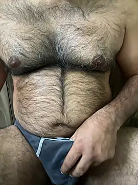 SatBull007 online show from 04.01.26