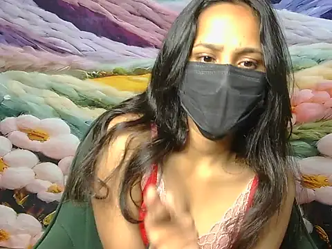 your-zoya online show from 06.29.26
