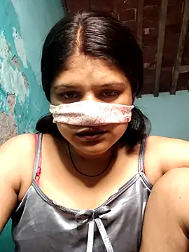 Snapshot of desivillageromance chatting on 07.06.26 desivillageromance online show from 07.06.26