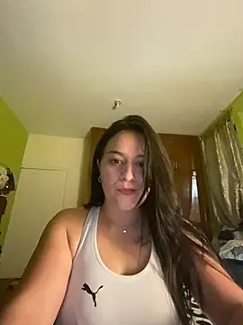 Snapshot of shantal82 chatting on 07.09.26 shantal82 online show from 07.09.26