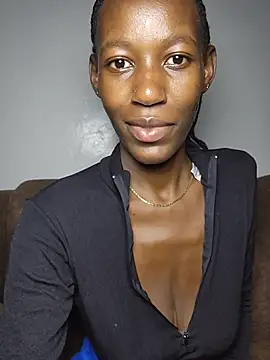 cherry 37 online show from 07.02.26