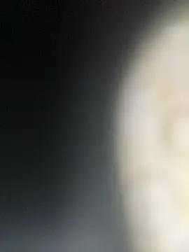 superbigdick123 online show from 06.29.26
