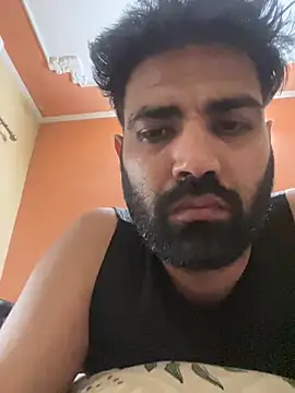 superbigdick123 online show from 07.01.26