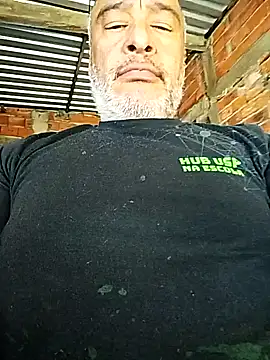 Putovagner69 online show from 06.27.26