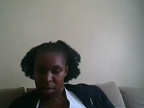 ebonymalony online show from 06.28.26