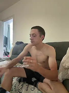 alexetvivi15 online show from 07.05.26