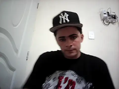 Rodri alex1 online show from 06.28.26