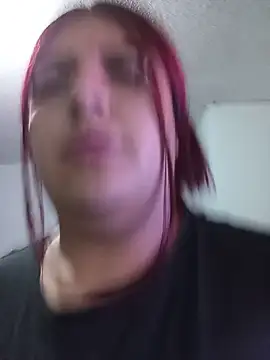 Hammy steve6 online show from 06.28.26