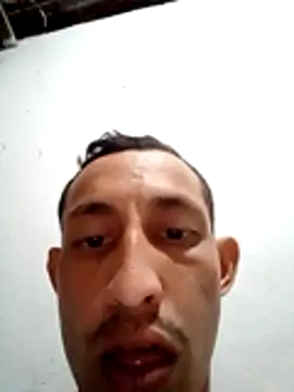 Matheus8i76 online show from 08.05.26