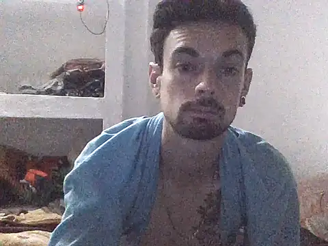 Gatillo19CM online show from 07.25.26