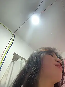 qianqian2026 online show from 06.28.26