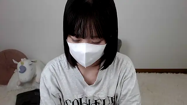 mi v online show from 07.15.26