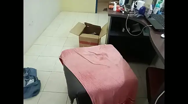 Danny1355 online show from 01.13.25