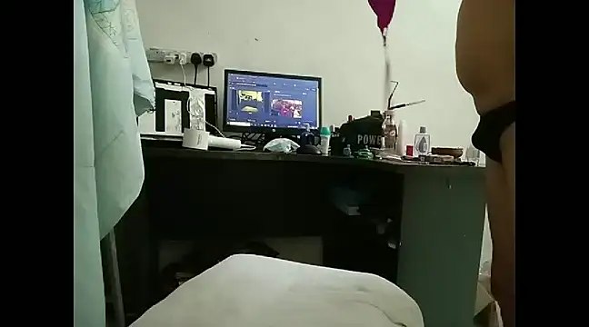 Danny1355 online show from 01.29.25