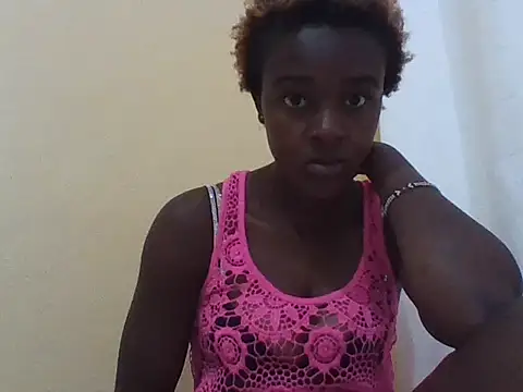 Snapshot of Sexxyy-Lizz chatting on 06.30.26 Sexxyy-Lizz online show from 06.30.26