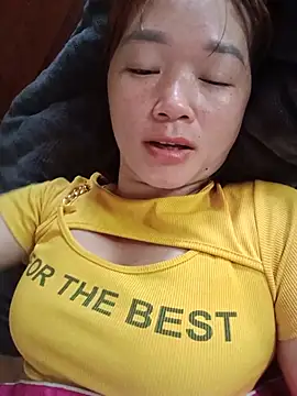 Snapshot of Vivy-1 chatting on 07.01.26 Vivy-1 online show from 07.01.26