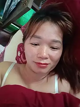 Snapshot of Vivy-1 chatting on 07.07.26 Vivy-1 online show from 07.07.26