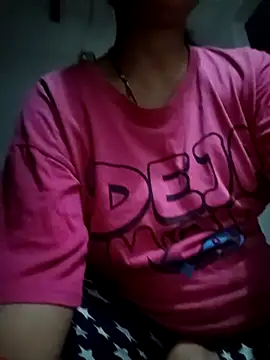 ShikhaSexyx online show from 07.05.26