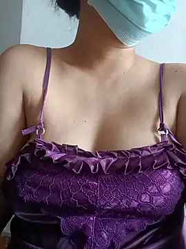 ShikhaSexyx online show from 07.10.26