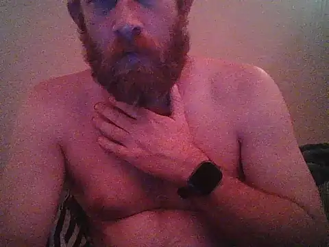 interracialfunguy online show from 06.29.26