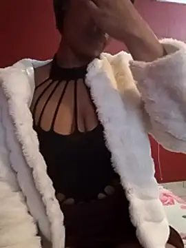 YellowAssFreak online show from 07.06.26