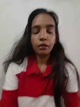 Naysha104 online show from 07.13.26