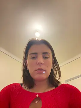 caroyourbaby online show from 07.02.26