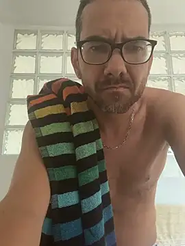 Edgingsean online show from 06.30.26