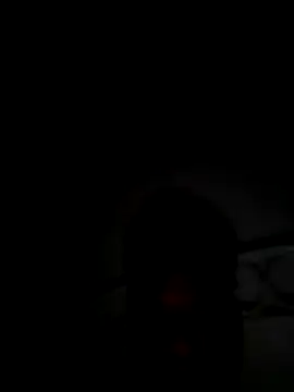 Sabrozzoo online show from 06.29.26