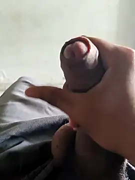 big cock 9inchess online show from 07.02.26