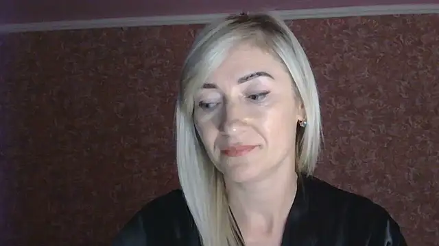 Snapshot of moonlightAnna chatting on 07.09.26 moonlightAnna online show from 07.09.26