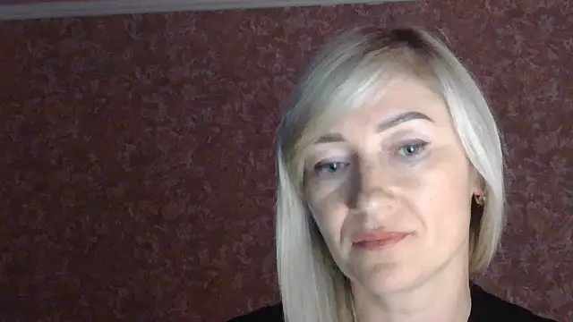 Snapshot of moonlightAnna chatting on 07.10.26 moonlightAnna online show from 07.10.26