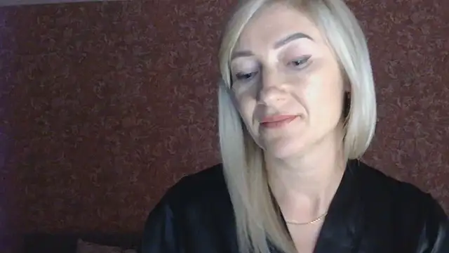 Snapshot of moonlightAnna chatting on 07.11.26 moonlightAnna online show from 07.11.26