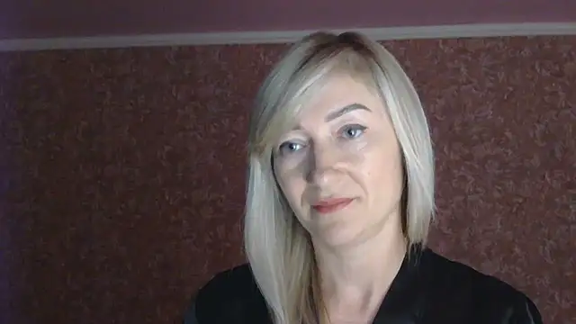 Snapshot of moonlightAnna chatting on 07.12.26 moonlightAnna online show from 07.12.26